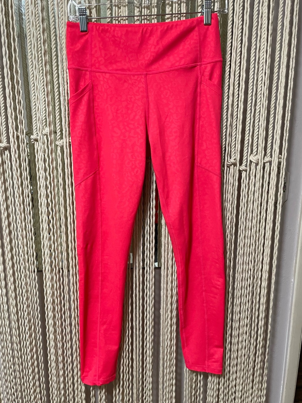 Kiava Sz M